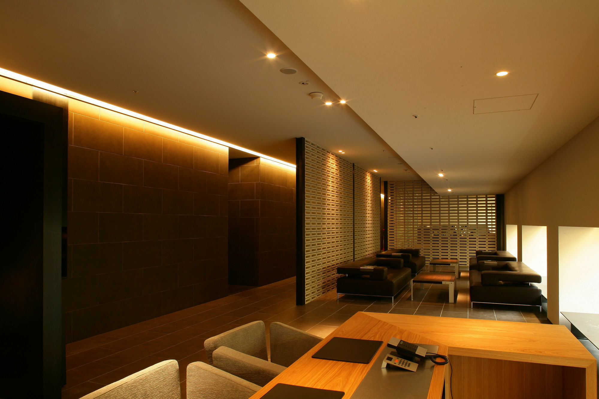 Bourou Noguchi Noboribetsu (Adults Only) Hotel Buitenkant foto